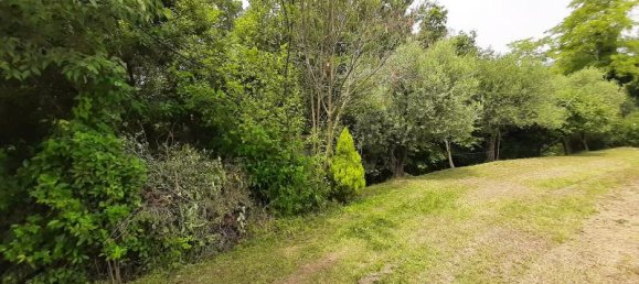 1-Zimmer Grundstück in Roè Volciano, Italy, Nr. 146964 14