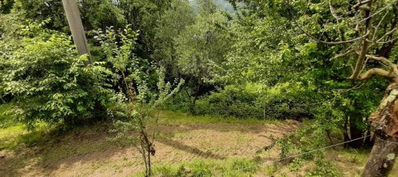 1-Zimmer Grundstück in Roè Volciano, Italy, Nr. 146964 13