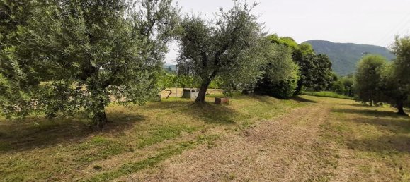 1-Zimmer Grundstück in Roè Volciano, Italy, Nr. 146964 10