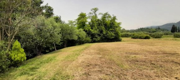 1-Zimmer Grundstück in Roè Volciano, Italy, Nr. 146964 20