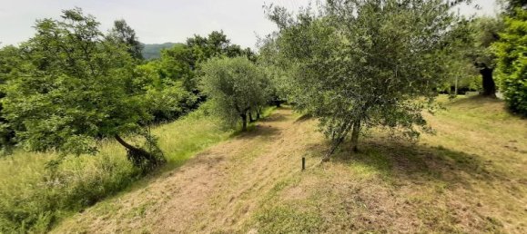 1-Zimmer Grundstück in Roè Volciano, Italy, Nr. 146964 8