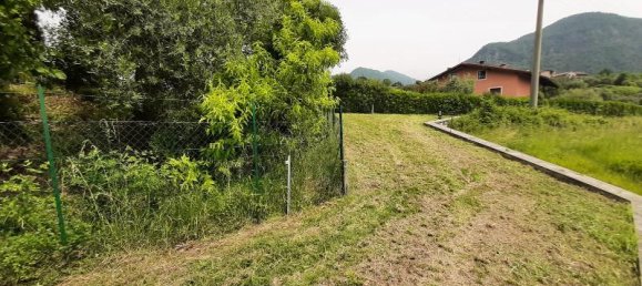 1-Zimmer Grundstück in Roè Volciano, Italy, Nr. 146964 4