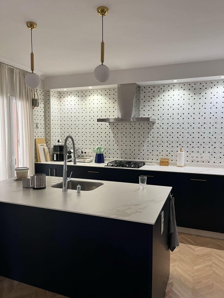 4 غرف نوم شقة في Cadiz, Spain رقم 271193