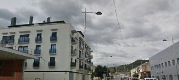 Коммерческая недвижимость 2000м² в Риба-роха-де-Турия, Испания № 22256 6