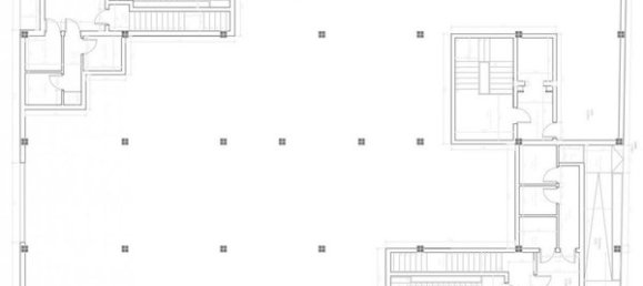 Коммерческая недвижимость 2000м² в Риба-роха-де-Турия, Испания № 22256 2