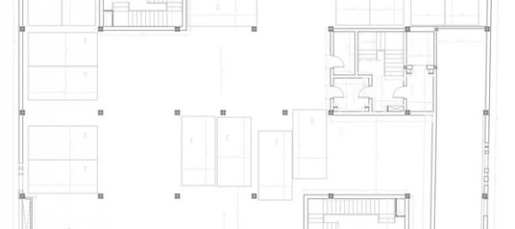 Коммерческая недвижимость 2000м² в Риба-роха-де-Турия, Испания № 22256 3