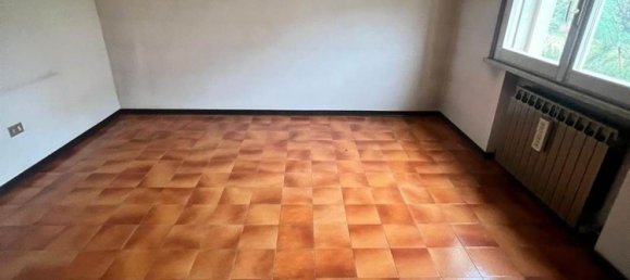 Apartamento de 4 divisões em Luzzara, Italy N.º 201395 3