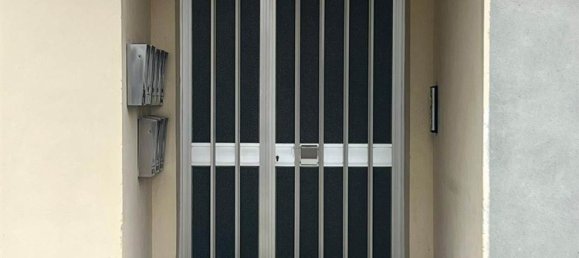 Apartamento de 4 divisões em Luzzara, Italy N.º 201395 7