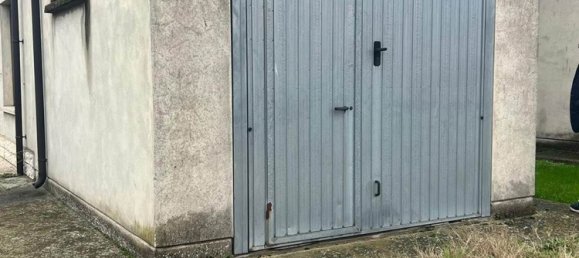 Apartamento de 4 divisões em Luzzara, Italy N.º 201395 10