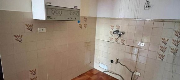 Apartamento de 4 divisões em Luzzara, Italy N.º 201395 5