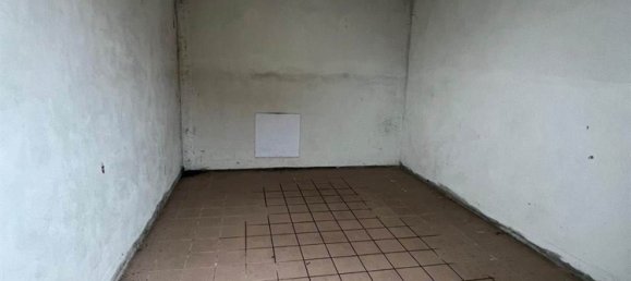Apartamento de 4 divisões em Luzzara, Italy N.º 201395 6