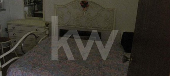 3 غرف نوم منزل في Quinta do Conde, Portugal رقم 60218 22