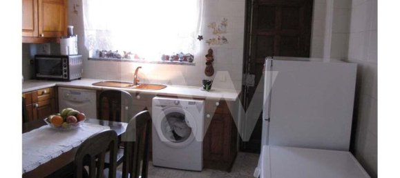 3 غرف نوم منزل في Quinta do Conde, Portugal رقم 60218 9