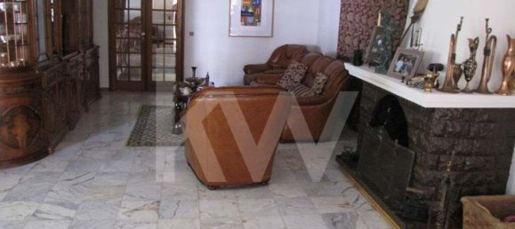 3 غرف نوم منزل في Quinta do Conde, Portugal رقم 60218 6