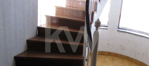 3 غرف نوم منزل في Quinta do Conde, Portugal رقم 60218 24