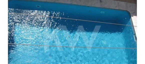 3 غرف نوم منزل في Quinta do Conde, Portugal رقم 60218 19