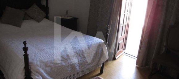 3 غرف نوم منزل في Quinta do Conde, Portugal رقم 60218 10