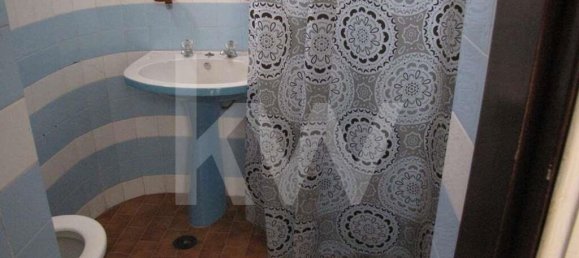 3 غرف نوم منزل في Quinta do Conde, Portugal رقم 60218 23