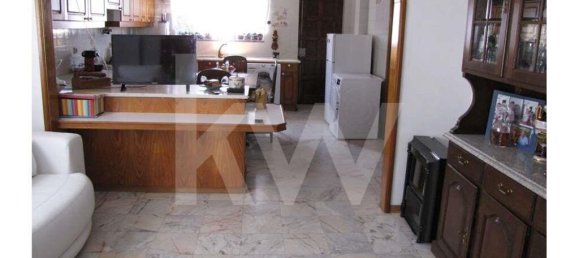 3 غرف نوم منزل في Quinta do Conde, Portugal رقم 60218 7