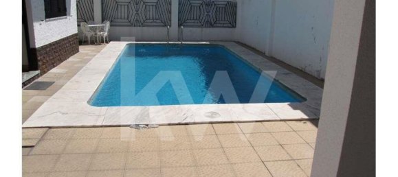 3 غرف نوم منزل في Quinta do Conde, Portugal رقم 60218 20