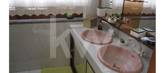 3 غرف نوم منزل في Quinta do Conde, Portugal رقم 60218 15