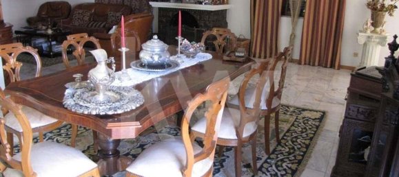 3 غرف نوم منزل في Quinta do Conde, Portugal رقم 60218 4