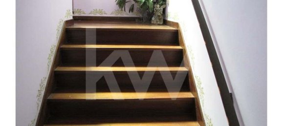 3 غرف نوم منزل في Quinta do Conde, Portugal رقم 60218 17