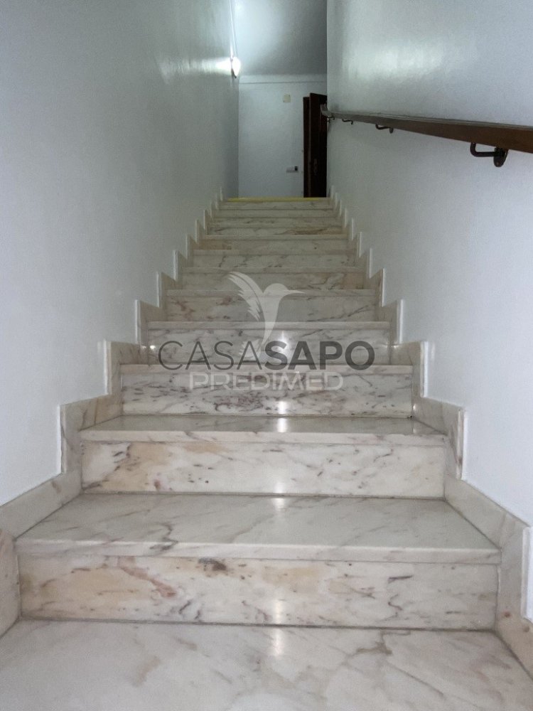 3 bedrooms House in Vila Vicosa, Portugal No. 300711