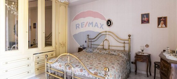 4 غرف نوم شقة في Catania, Italy رقم 223749 5