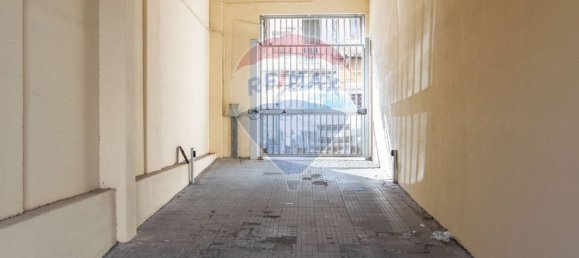 4 غرف نوم شقة في Catania, Italy رقم 223749 30