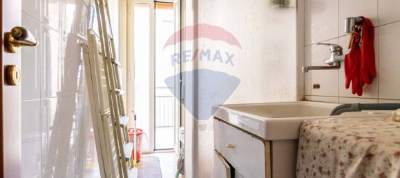 4 غرف نوم شقة في Catania, Italy رقم 223749 14