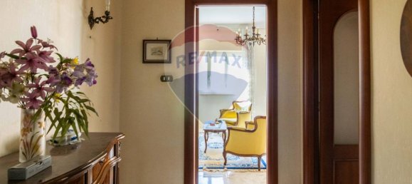 4 غرف نوم شقة في Catania, Italy رقم 223749 22