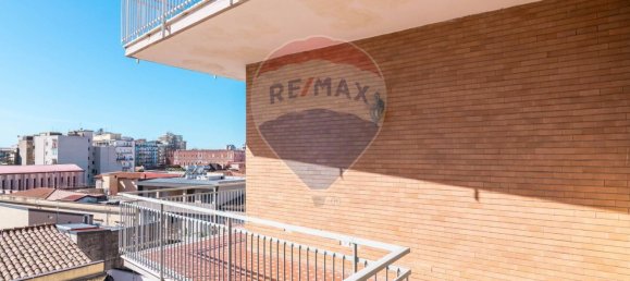 4 غرف نوم شقة في Catania, Italy رقم 223749 24