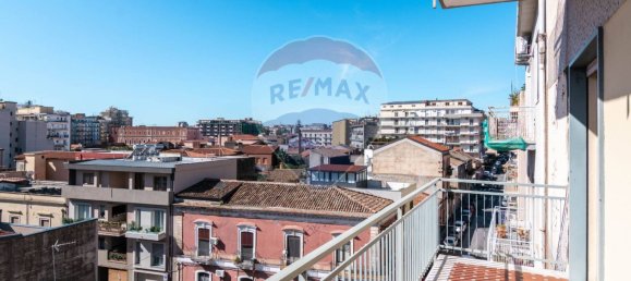 4 غرف نوم شقة في Catania, Italy رقم 223749 25