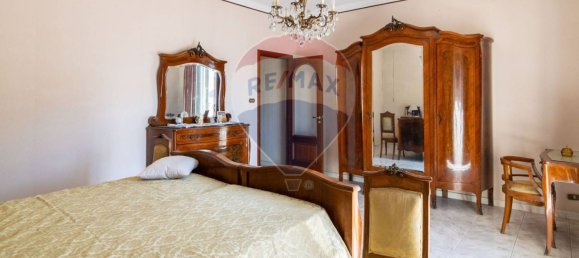 4 غرف نوم شقة في Catania, Italy رقم 223749 9