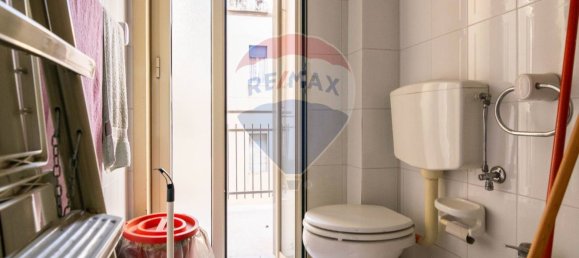 4 غرف نوم شقة في Catania, Italy رقم 223749 15