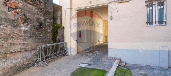 4 غرف نوم شقة في Catania, Italy رقم 223749 29