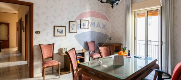 4 غرف نوم شقة في Catania, Italy رقم 223749 17