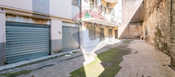 4 غرف نوم شقة في Catania, Italy رقم 223749 28