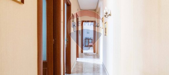 4 غرف نوم شقة في Catania, Italy رقم 223749 19