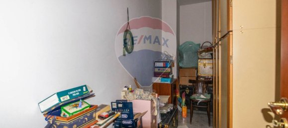 4 غرف نوم شقة في Catania, Italy رقم 223749 11