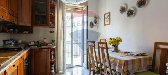 4 غرف نوم شقة في Catania, Italy رقم 223749 20