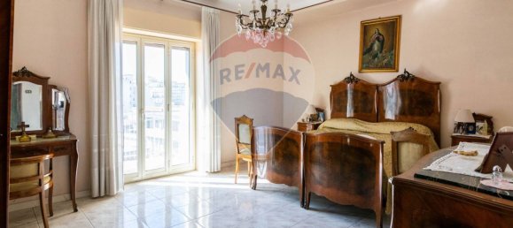 4 غرف نوم شقة في Catania, Italy رقم 223749 7