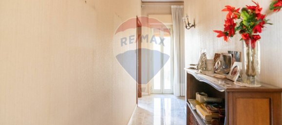 4 غرف نوم شقة في Catania, Italy رقم 223749 10