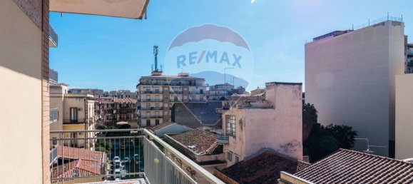 4 غرف نوم شقة في Catania, Italy رقم 223749 23