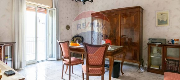 4 غرف نوم شقة في Catania, Italy رقم 223749 16