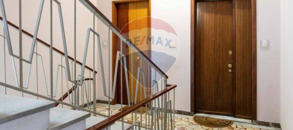 4 غرف نوم شقة في Catania, Italy رقم 223749 27