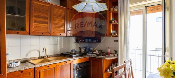 4 غرف نوم شقة في Catania, Italy رقم 223749 21