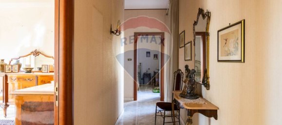 4 غرف نوم شقة في Catania, Italy رقم 223749 4