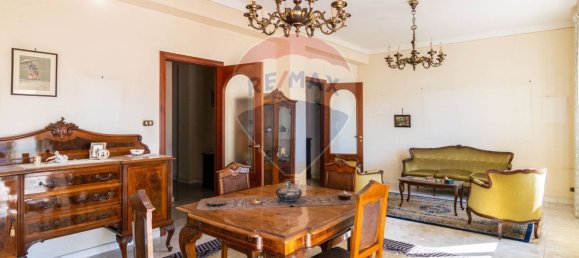 4 غرف نوم شقة في Catania, Italy رقم 223749 3